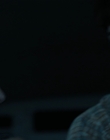 Filename=Stranger_Things_S04E05_mp42007.jpg
Filesize=587KiB
Dimensions=1920x960
Date added=Jan 05, 2023 Stranger_Things_S04E05_mp42007.jpg