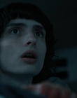 Filename=Stranger_Things_S04E05_mp42040.jpg
Filesize=638KiB
Dimensions=1920x960
Date added=Jan 05, 2023 Stranger_Things_S04E05_mp42040.jpg