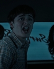 Filename=Stranger_Things_S04E05_mp42043.jpg
Filesize=683KiB
Dimensions=1920x960
Date added=Jan 05, 2023 Stranger_Things_S04E05_mp42043.jpg