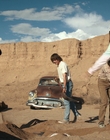 Filename=Stranger_Things_S04E05_mp42208.jpg
Filesize=1111KiB
Dimensions=1920x960
Date added=Jan 05, 2023 Stranger_Things_S04E05_mp42208.jpg