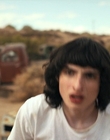 Filename=Stranger_Things_S04E05_mp42220.jpg
Filesize=824KiB
Dimensions=1920x960
Date added=Jan 05, 2023 Stranger_Things_S04E05_mp42220.jpg