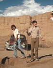 Filename=Stranger_Things_S04E05_mp42229.jpg
Filesize=1172KiB
Dimensions=1920x960
Date added=Jan 05, 2023 Stranger_Things_S04E05_mp42229.jpg