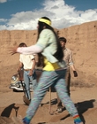 Filename=Stranger_Things_S04E05_mp42232.jpg
Filesize=1112KiB
Dimensions=1920x960
Date added=Jan 05, 2023 Stranger_Things_S04E05_mp42232.jpg