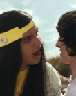 Filename=Stranger_Things_S04E05_mp42238.jpg
Filesize=821KiB
Dimensions=1920x960
Date added=Jan 05, 2023 Stranger_Things_S04E05_mp42238.jpg