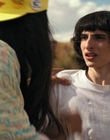 Filename=Stranger_Things_S04E05_mp42241.jpg
Filesize=889KiB
Dimensions=1920x960
Date added=Jan 05, 2023 Stranger_Things_S04E05_mp42241.jpg