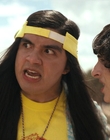Filename=Stranger_Things_S04E05_mp42244.jpg
Filesize=828KiB
Dimensions=1920x960
Date added=Jan 05, 2023 Stranger_Things_S04E05_mp42244.jpg
