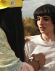 Filename=Stranger_Things_S04E05_mp42250.jpg
Filesize=920KiB
Dimensions=1920x960
Date added=Jan 05, 2023 Stranger_Things_S04E05_mp42250.jpg