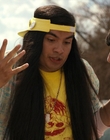 Filename=Stranger_Things_S04E05_mp42259.jpg
Filesize=907KiB
Dimensions=1920x960
Date added=Jan 05, 2023 Stranger_Things_S04E05_mp42259.jpg