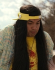 Filename=Stranger_Things_S04E05_mp42262.jpg
Filesize=928KiB
Dimensions=1920x960
Date added=Jan 05, 2023 Stranger_Things_S04E05_mp42262.jpg