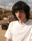 Filename=Stranger_Things_S04E05_mp42319.jpg
Filesize=896KiB
Dimensions=1920x960
Date added=Jan 05, 2023 Stranger_Things_S04E05_mp42319.jpg