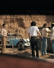 Filename=Stranger_Things_S04E05_mp42340.jpg
Filesize=965KiB
Dimensions=1920x960
Date added=Jan 05, 2023 Stranger_Things_S04E05_mp42340.jpg