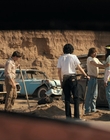 Filename=Stranger_Things_S04E05_mp42343.jpg
Filesize=990KiB
Dimensions=1920x960
Date added=Jan 05, 2023 Stranger_Things_S04E05_mp42343.jpg