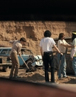 Filename=Stranger_Things_S04E05_mp42346.jpg
Filesize=986KiB
Dimensions=1920x960
Date added=Jan 05, 2023 Stranger_Things_S04E05_mp42346.jpg