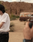 Filename=Stranger_Things_S04E05_mp42403.jpg
Filesize=892KiB
Dimensions=1920x960
Date added=Jan 05, 2023 Stranger_Things_S04E05_mp42403.jpg