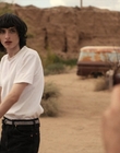 Filename=Stranger_Things_S04E05_mp42406.jpg
Filesize=890KiB
Dimensions=1920x960
Date added=Jan 05, 2023 Stranger_Things_S04E05_mp42406.jpg