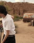 Filename=Stranger_Things_S04E05_mp42409.jpg
Filesize=871KiB
Dimensions=1920x960
Date added=Jan 05, 2023 Stranger_Things_S04E05_mp42409.jpg