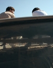 Filename=Stranger_Things_S04E05_mp42427.jpg
Filesize=797KiB
Dimensions=1920x960
Date added=Jan 05, 2023 Stranger_Things_S04E05_mp42427.jpg