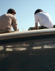 Filename=Stranger_Things_S04E05_mp42430.jpg
Filesize=831KiB
Dimensions=1920x960
Date added=Jan 05, 2023 Stranger_Things_S04E05_mp42430.jpg