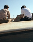 Filename=Stranger_Things_S04E05_mp42433.jpg
Filesize=886KiB
Dimensions=1920x960
Date added=Jan 05, 2023 Stranger_Things_S04E05_mp42433.jpg