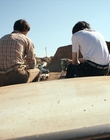 Filename=Stranger_Things_S04E05_mp42436.jpg
Filesize=976KiB
Dimensions=1920x960
Date added=Jan 05, 2023 Stranger_Things_S04E05_mp42436.jpg