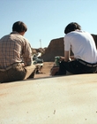 Filename=Stranger_Things_S04E05_mp42439.jpg
Filesize=988KiB
Dimensions=1920x960
Date added=Jan 05, 2023 Stranger_Things_S04E05_mp42439.jpg