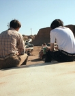 Filename=Stranger_Things_S04E05_mp42442.jpg
Filesize=1022KiB
Dimensions=1920x960
Date added=Jan 05, 2023 Stranger_Things_S04E05_mp42442.jpg