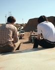 Filename=Stranger_Things_S04E05_mp42445.jpg
Filesize=1048KiB
Dimensions=1920x960
Date added=Jan 05, 2023 Stranger_Things_S04E05_mp42445.jpg