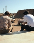 Filename=Stranger_Things_S04E05_mp42448.jpg
Filesize=1076KiB
Dimensions=1920x960
Date added=Jan 05, 2023 Stranger_Things_S04E05_mp42448.jpg