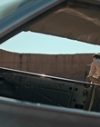 Filename=Stranger_Things_S04E05_mp42454.jpg
Filesize=797KiB
Dimensions=1920x960
Date added=Jan 05, 2023 Stranger_Things_S04E05_mp42454.jpg