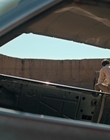 Filename=Stranger_Things_S04E05_mp42463.jpg
Filesize=798KiB
Dimensions=1920x960
Date added=Jan 05, 2023 Stranger_Things_S04E05_mp42463.jpg