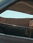 Filename=Stranger_Things_S04E05_mp42466.jpg
Filesize=795KiB
Dimensions=1920x960
Date added=Jan 05, 2023 Stranger_Things_S04E05_mp42466.jpg