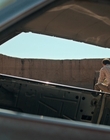 Filename=Stranger_Things_S04E05_mp42469.jpg
Filesize=795KiB
Dimensions=1920x960
Date added=Jan 05, 2023 Stranger_Things_S04E05_mp42469.jpg