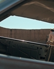 Filename=Stranger_Things_S04E05_mp42472.jpg
Filesize=795KiB
Dimensions=1920x960
Date added=Jan 05, 2023 Stranger_Things_S04E05_mp42472.jpg