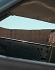 Filename=Stranger_Things_S04E05_mp42475.jpg
Filesize=794KiB
Dimensions=1920x960
Date added=Jan 05, 2023 Stranger_Things_S04E05_mp42475.jpg