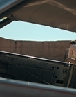 Filename=Stranger_Things_S04E05_mp42481.jpg
Filesize=797KiB
Dimensions=1920x960
Date added=Jan 05, 2023 Stranger_Things_S04E05_mp42481.jpg