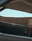 Filename=Stranger_Things_S04E05_mp42484.jpg
Filesize=797KiB
Dimensions=1920x960
Date added=Jan 05, 2023 Stranger_Things_S04E05_mp42484.jpg