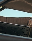 Filename=Stranger_Things_S04E05_mp42487.jpg
Filesize=795KiB
Dimensions=1920x960
Date added=Jan 05, 2023 Stranger_Things_S04E05_mp42487.jpg