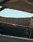 Filename=Stranger_Things_S04E05_mp42490.jpg
Filesize=792KiB
Dimensions=1920x960
Date added=Jan 05, 2023 Stranger_Things_S04E05_mp42490.jpg