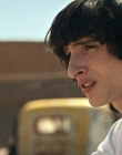 Filename=Stranger_Things_S04E05_mp42526.jpg
Filesize=816KiB
Dimensions=1920x960
Date added=Jan 05, 2023 Stranger_Things_S04E05_mp42526.jpg