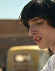 Filename=Stranger_Things_S04E05_mp42532.jpg
Filesize=808KiB
Dimensions=1920x960
Date added=Jan 05, 2023 Stranger_Things_S04E05_mp42532.jpg