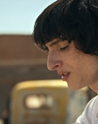 Filename=Stranger_Things_S04E05_mp42535.jpg
Filesize=795KiB
Dimensions=1920x960
Date added=Jan 05, 2023 Stranger_Things_S04E05_mp42535.jpg