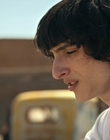 Filename=Stranger_Things_S04E05_mp42538.jpg
Filesize=802KiB
Dimensions=1920x960
Date added=Jan 05, 2023 Stranger_Things_S04E05_mp42538.jpg