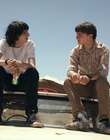 Filename=Stranger_Things_S04E05_mp42547.jpg
Filesize=915KiB
Dimensions=1920x960
Date added=Jan 05, 2023 Stranger_Things_S04E05_mp42547.jpg