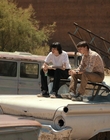 Filename=Stranger_Things_S04E05_mp42634.jpg
Filesize=1042KiB
Dimensions=1920x960
Date added=Jan 05, 2023 Stranger_Things_S04E05_mp42634.jpg