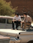 Filename=Stranger_Things_S04E05_mp42637.jpg
Filesize=1051KiB
Dimensions=1920x960
Date added=Jan 05, 2023 Stranger_Things_S04E05_mp42637.jpg