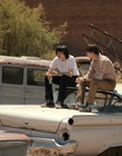Filename=Stranger_Things_S04E05_mp42640.jpg
Filesize=1044KiB
Dimensions=1920x960
Date added=Jan 05, 2023 Stranger_Things_S04E05_mp42640.jpg
