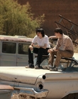 Filename=Stranger_Things_S04E05_mp42643.jpg
Filesize=1031KiB
Dimensions=1920x960
Date added=Jan 05, 2023 Stranger_Things_S04E05_mp42643.jpg