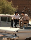 Filename=Stranger_Things_S04E05_mp42646.jpg
Filesize=1037KiB
Dimensions=1920x960
Date added=Jan 05, 2023 Stranger_Things_S04E05_mp42646.jpg