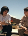 Filename=Stranger_Things_S04E05_mp42649.jpg
Filesize=941KiB
Dimensions=1920x960
Date added=Jan 05, 2023 Stranger_Things_S04E05_mp42649.jpg
