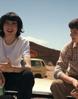 Filename=Stranger_Things_S04E05_mp42652.jpg
Filesize=959KiB
Dimensions=1920x960
Date added=Jan 05, 2023 Stranger_Things_S04E05_mp42652.jpg
